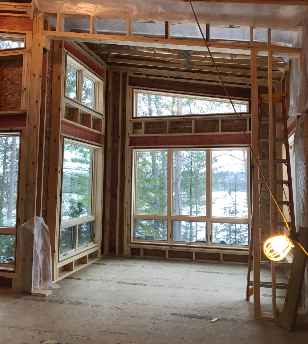 File Dec 21, 1 03 29 PM